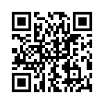 ICA-314-SGG QRCode