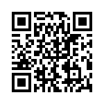 ICA-628-STT QRCode