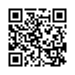 ICC3FAD2100 QRCode