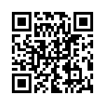 ICC3PAD2101 QRCode