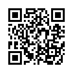 ICC3Z1AD2101 QRCode