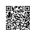 ICD15S13E4GL00LF QRCode