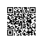 ICD15S13E4GV00LF QRCode