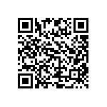 ICD15S13E6UX00LF QRCode
