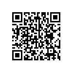 ICD26S13E4GL00LF QRCode