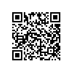 ICD26S13E6GL00LF QRCode