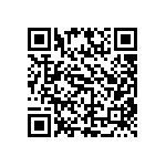 ICD26S13E6GV00LF QRCode