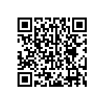 ICD44S13E4GX00LF QRCode