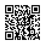 ICE2A280Z QRCode
