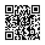 ICE2B0565FKLA1 QRCode