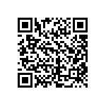 ICE2QR1080GXUMA1 QRCode