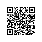 ICE2QR2280Z1XKLA1 QRCode