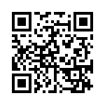 ICE3A0365FKLA1 QRCode