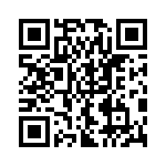 ICE3A1565L QRCode