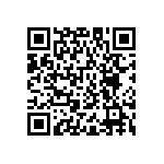 ICE3A2065PBKSA1 QRCode