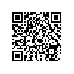 ICE3A3065PBKSA1 QRCode