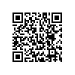 ICE3AR2280JZ2XKLA1 QRCode