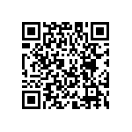 ICE3AR4780JGXUMA1 QRCode