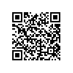 ICE3BR4765JGXUMA1 QRCode