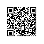 ICE40LM2K-SWG25TR50 QRCode