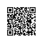 ICE40LM4K-SWG25TR QRCode