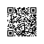 ICE40UL1K-SWG16ITR50 QRCode