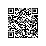 ICE40UL640-CM36AITR QRCode