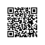 ICE5QR1070AZXKLA1 QRCode