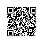 ICE65L01F-LCB132C QRCode