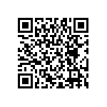 ICE65L01F-TCB81I QRCode