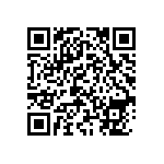 ICE65L04F-LCB284I QRCode