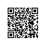 ICE65L04F-TCS63I QRCode