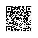 ICE65L08F-TCB196C QRCode