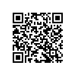 ICE65L08F-TCB196I QRCode