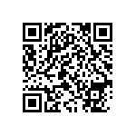 ICE65P04F-TCB196I QRCode