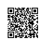 ICE65P04F-TCB284I QRCode