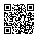 ICEFIN49NMOHF QRCode