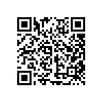 ICEFIN698-960NMO QRCode