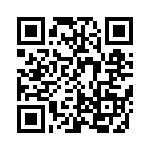 ICEFINLNMOHF QRCode