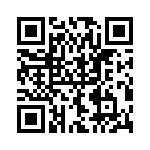 ICF-308-S-O QRCode