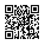 ICF-316-T-O-TR QRCode