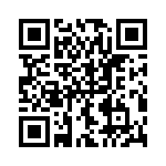 ICF-316-T-O QRCode