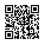 ICF-318-T-O QRCode