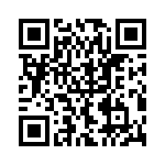 ICF-640-S-O QRCode