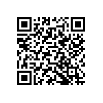 ICF05003A006V-003-R QRCode