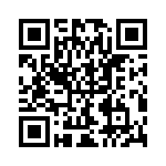 ICH10024S12 QRCode