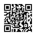 ICH10024WS15 QRCode