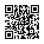 ICH10024WS3V3 QRCode