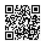 ICH10048S2V5 QRCode