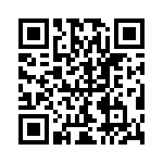 ICH10048WS15 QRCode